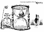 Dec 30, 1988
