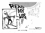 Nov 23, 1988