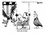 Aug 25, 1988