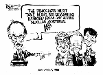 Aug 7, 1988