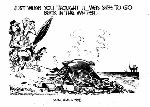 Aug 1, 1988