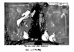 Jul 31, 1988