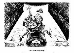 Jun 25, 1988