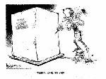 Jun 23, 1988