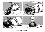 Jun 22, 1988