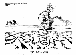 Jun 21, 1988