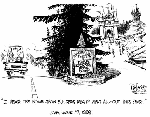 Jun 19, 1988