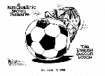 Jun 17, 1988