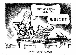 Jun 16, 1988
