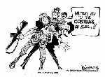 Mar 21, 1988