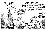 Jul 3, 2001