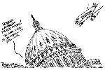 Feb 1, 2001