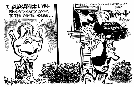 Jan 31, 2001