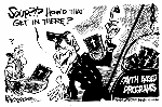 Jan 30, 2001