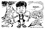 Jan 25, 2001
