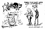 Jan 24, 2001