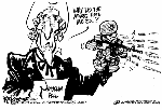 Mar 8, 2002