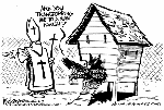Mar 9, 2002