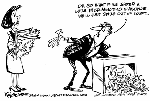 Jan 30, 2002