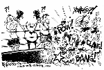 Dec 2, 2000