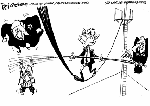 May 6, 2002