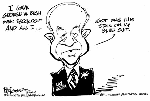 Jan 29, 2002