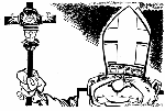 Jun 9, 2002