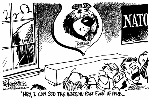 Jun 10, 2002