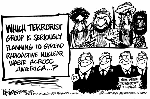 Jan 28, 2002