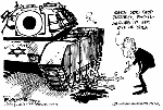 Jun 26, 2002
