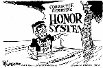 Jul 10, 2002