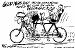 Jul 11, 2002