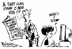 Jul 13, 2002