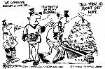 Jul 14, 2002