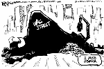 Jul 20, 2002