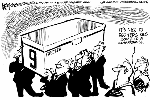 Jul 21, 2002