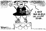 Aug 7, 2002