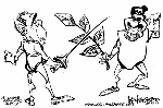 Aug 8, 2002