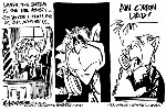 Aug 23, 2002