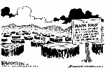 Aug 24, 2002