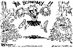 Aug 25, 2002
