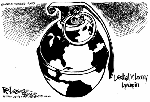 Sep 6, 2002