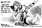 Sep 24, 2002