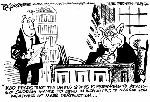 Oct 19, 2002