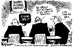 Oct 18, 2002