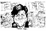 Jun 21, 2000