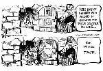 Jun 20, 2000