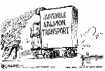 Jan 4, 2003