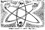 Jan 15, 2003