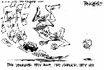 Jan 16, 2003